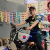 dikdik_faisal