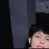hanz_hha9ihhe