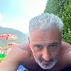 drago6844