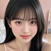 Yumei.TV🤖