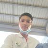 win.khin82