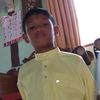 muhammad.wafiy.mo5
