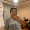 eladoksanbes6