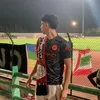 bi_lal_360