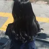 bella_mag
