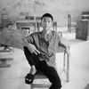 clikkk_01