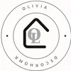 ovliahomedecor
