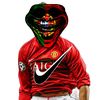 fc.orik