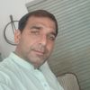 m.ijaaz58