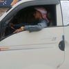 mohamadalobeed