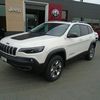 alasane783