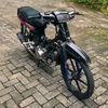 gren_shopi