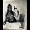 _giadaadf._