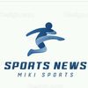 mikiyas1025sports