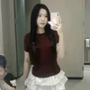 notname1102