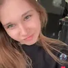 alin4.ik