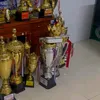 phu_ta09