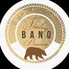 banotrading745