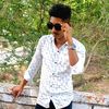 sajol.sikder2