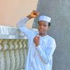 abdel58619