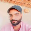 m.hadi117