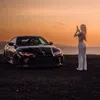 m4_got_