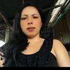 jessica_1978.2