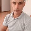 abdlkhal9.lfla7