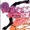 enzou_58