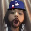 thitchoxaocachua_o_