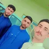 user6860099817609