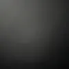 kimofrost6