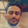 user1298003953032