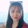 hong_le.87