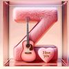 mss.bjn.dm
