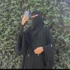 ummah_acilll