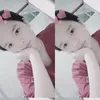 ngocctuyenn7