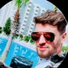 iamkurdishbutispeakarab0