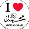 slapp.hanan.ali