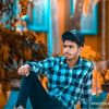 hasnain786127