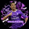 goalgenius30