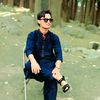 sajad.hussain817
