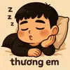 vietkieugoccaosu
