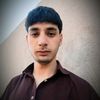 abbas778899