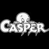 caasper46