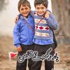 atif.shahbaz02