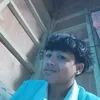 jhonrixlatut