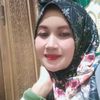 dianabontang.23