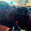 user6216225584786