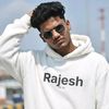rajesh.yadav2157